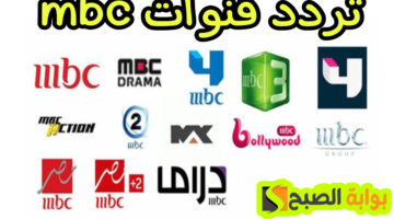 77449A61 7DC4 461E AEC5 C4CAB0BF967B