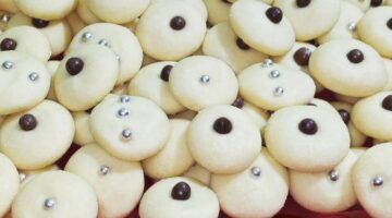 78 175027 soft exotic biscuits different recipes 700x400