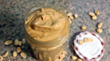 78 205711 home how make peanut butter 700x400
