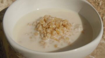 78 234551 balila milk 2