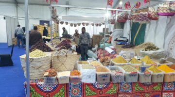 804352 معرض اهلا رمضان