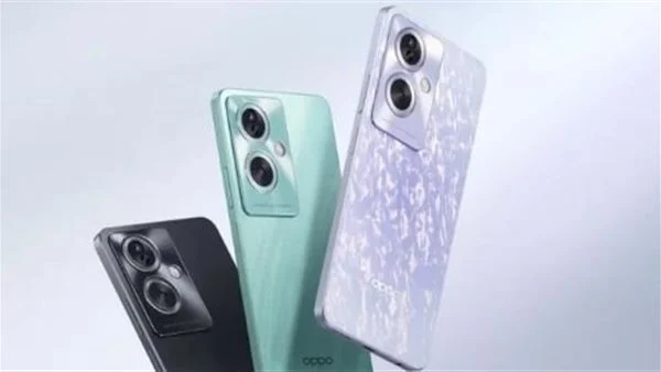 أفضل هاتف أوبو 5G بميزات جبارة للطبقة المتوسطة