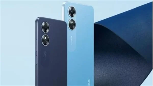 هاتف أوبو Oppo الرخيص: الأداء الممتاز وبطارية قوية بسعر معقول 5 هاتف أوبو Oppo الرخيص: الأداء الممتاز وبطارية قوية بسعر معقول