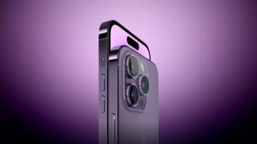 علشان ميضحكش عليك.. تفاصيل لازم تعرفها وأنت بتشتري آيفون IPhone 15 من خارج دولتك