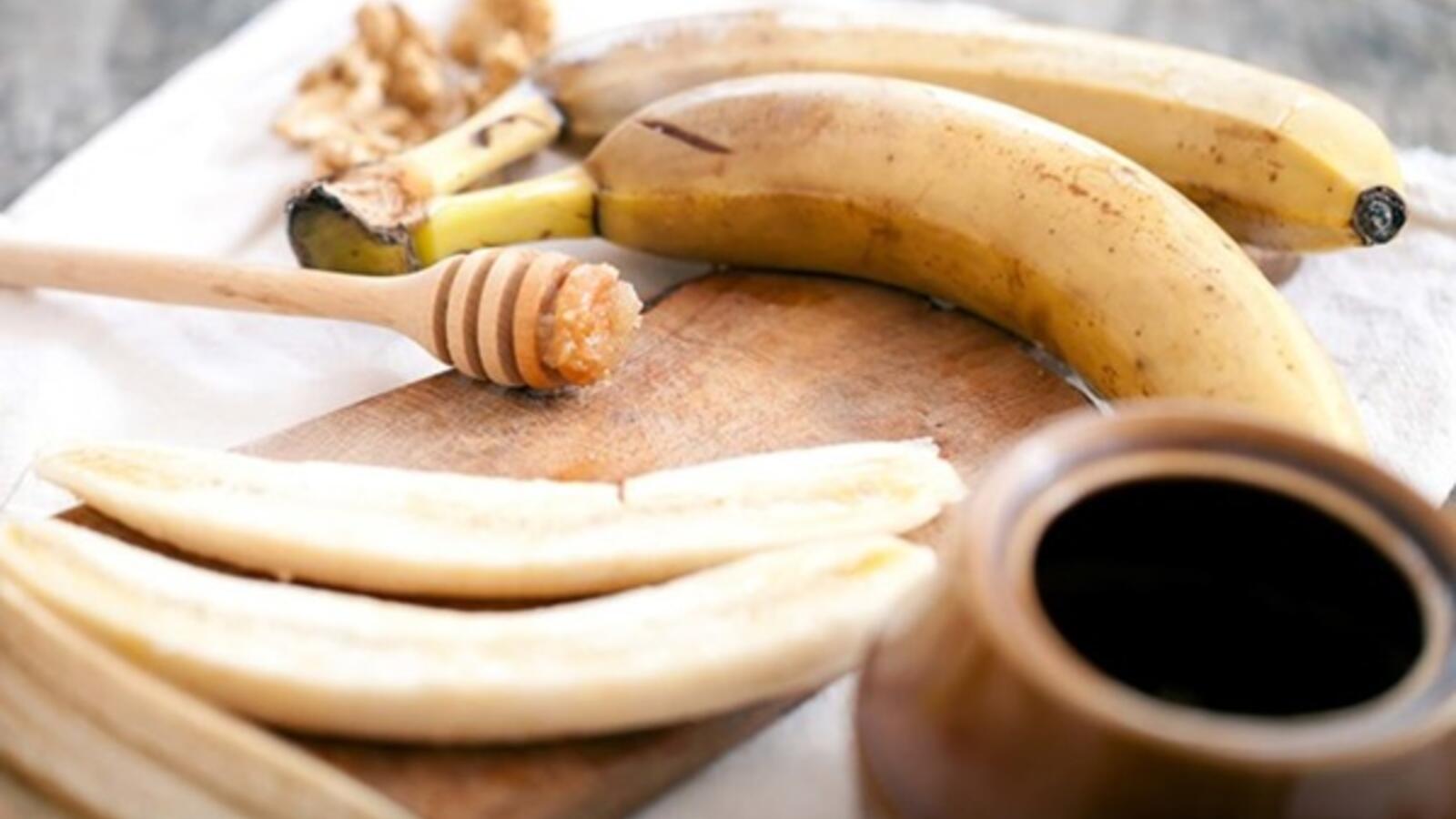هتقولي يارتني عرفته من زمان ماسك تفتيح البشرة والقضاء على التجاعيد 5 هتقولي يارتني عرفته من زمان ماسك تفتيح البشرة والقضاء على التجاعيد