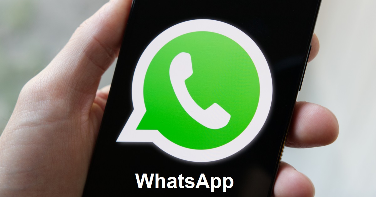 واتساب حلها| مفاجأة WhatsApp في الدردشات لتحديد الأولويات وتوفير تجربة مميزة للتسهيل على المستخدمين 7 واتساب حلها| مفاجأة WhatsApp في الدردشات لتحديد الأولويات وتوفير تجربة مميزة للتسهيل على المستخدمين