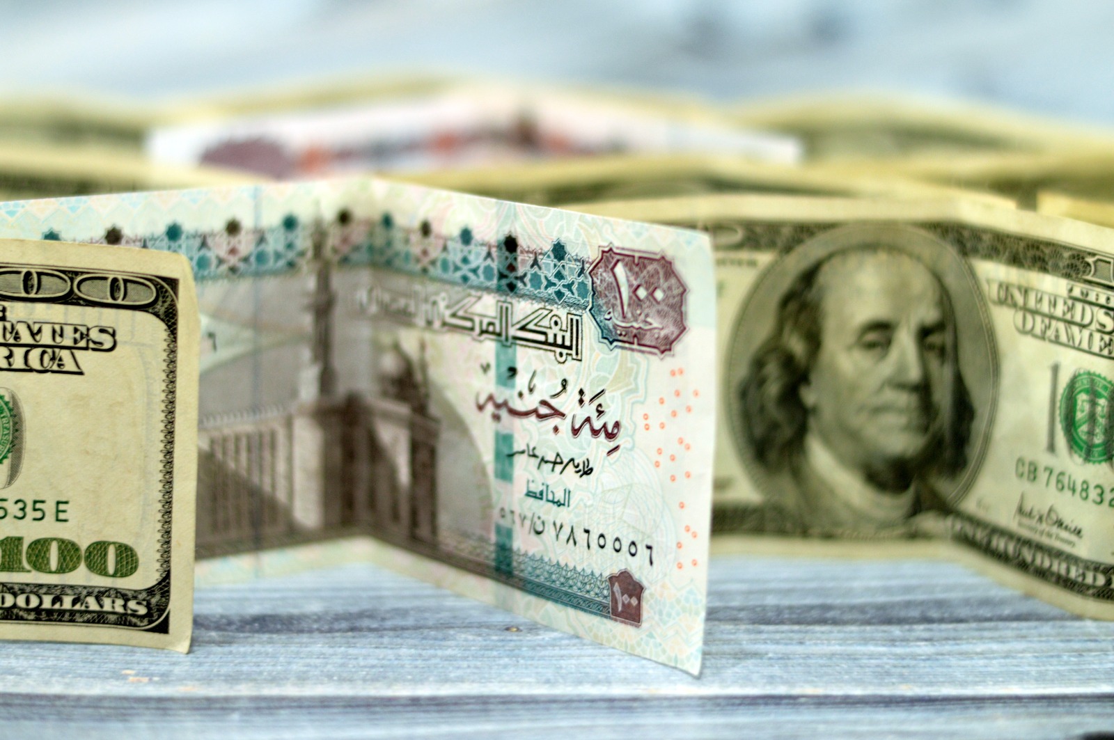 سعر صرف الدولار الأمريكي أمام الجنيه المصري اليوم الثلاثاء 20 فبراير 2024 3 سعر صرف الدولار الأمريكي أمام الجنيه المصري اليوم الثلاثاء 20 فبراير 2024