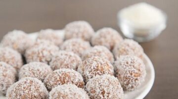 90 191607 coconuts balls kitchen health 700x400