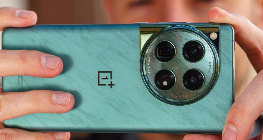 OnePlus 12: القوة الخفية في عالم الهواتف الذكية مع رامات 24 جيجابايت 5 OnePlus 12: القوة الخفية في عالم الهواتف الذكية مع رامات 24 جيجابايت