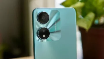 اكتشف أفضل موبايل اقتصادي من هونر Honor بأداء ساحق وبسعر مفاجأة!