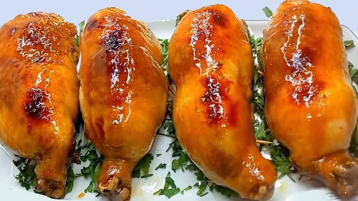 طريقة عمل الحمام الكداب في المنزل بتتبيلة مميزة أحلى من المطاعم