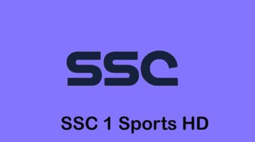 9N1sC