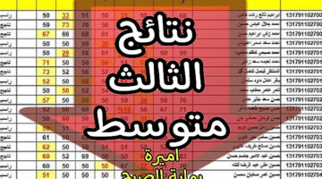 A75B724C 2003 4C94 807E 0919B7C9F8DB