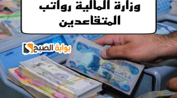 AED3B79C 1942 4FF8 8980 0EA2E37D39EA