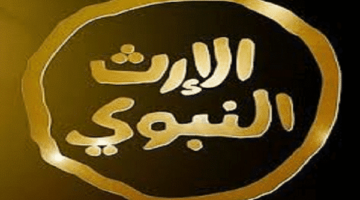 Al Erth Al Nabawi TV