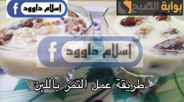 B3E6DC6B F09B 4ADE A61F D6E45ED7FFEF