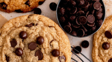 Bakery Style Chocolate Chip Cookies 14 scaled 1 e1708382082507