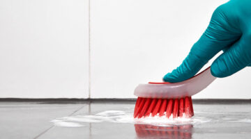 Ceramic cleaning ar 03122020
