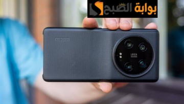 “وحش الكاميرا”.. شركة شاومي تكشف عن هاتف Xiaomi 14 Ultra الجديد 2024.. اعرف التفاصيل كاملة