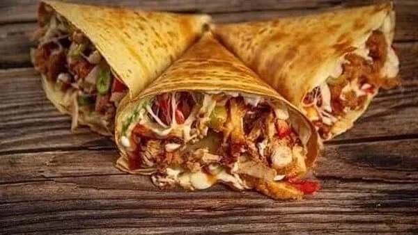 حلو وحادق.. طريقة عمل الكريب زي المطاعم 2 حلو وحادق.. طريقة عمل الكريب زي المطاعم