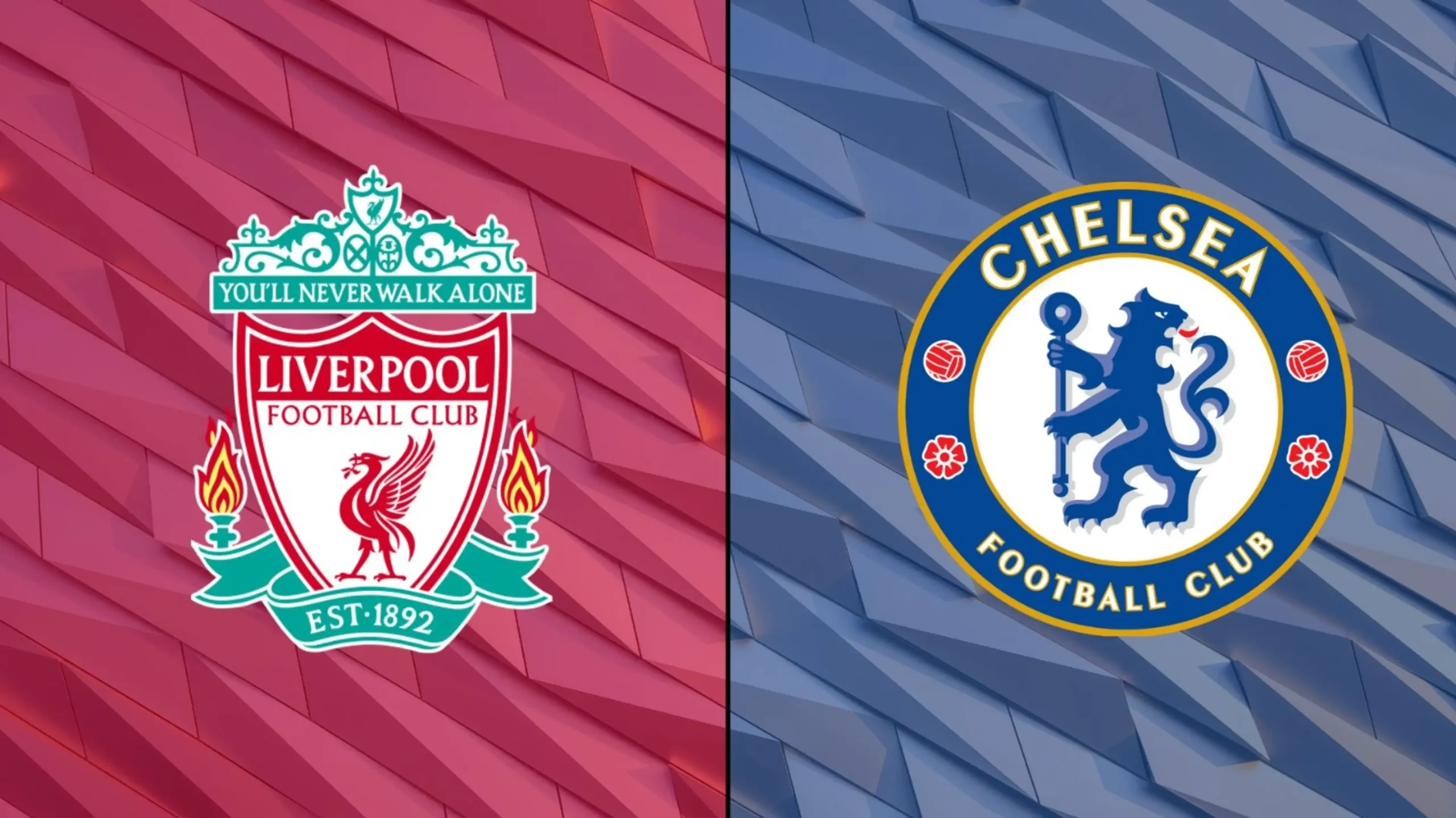 نهائي كأس إنجلترا.. ليفربول يواجه تشيلسي اليوم.. إليكم القناة الناقلة والتشكيل المتوقع للفريقين 5 نهائي كأس إنجلترا.. ليفربول يواجه تشيلسي اليوم.. إليكم القناة الناقلة والتشكيل المتوقع للفريقين