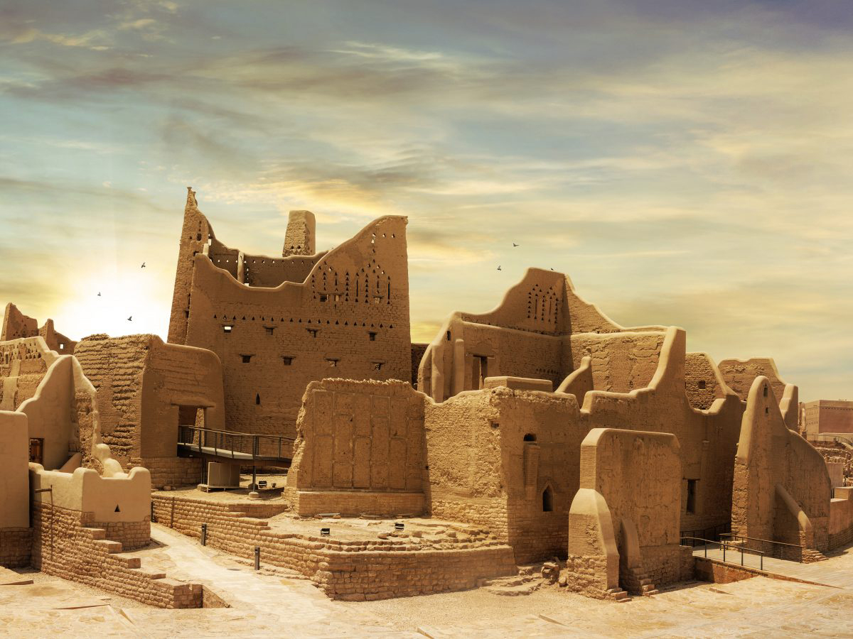 رابط حجز تذاكر موسم الدرعية 2024 والفعاليات diriyah.sa 5 رابط حجز تذاكر موسم الدرعية 2024 والفعاليات diriyah.sa
