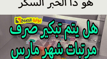 EA6ED269 D1D2 4C05 B3D9 E17351F9D893