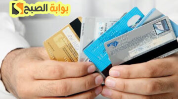 FB035CEF 0567 4F14 A825 3FB8D3B52D05