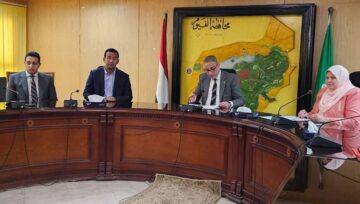 “ظهرت الآن” اعتماد نتيجة الشهادة الإعدادية في الفيوم للفصل الدراسي الأول بنسبة 78.9%