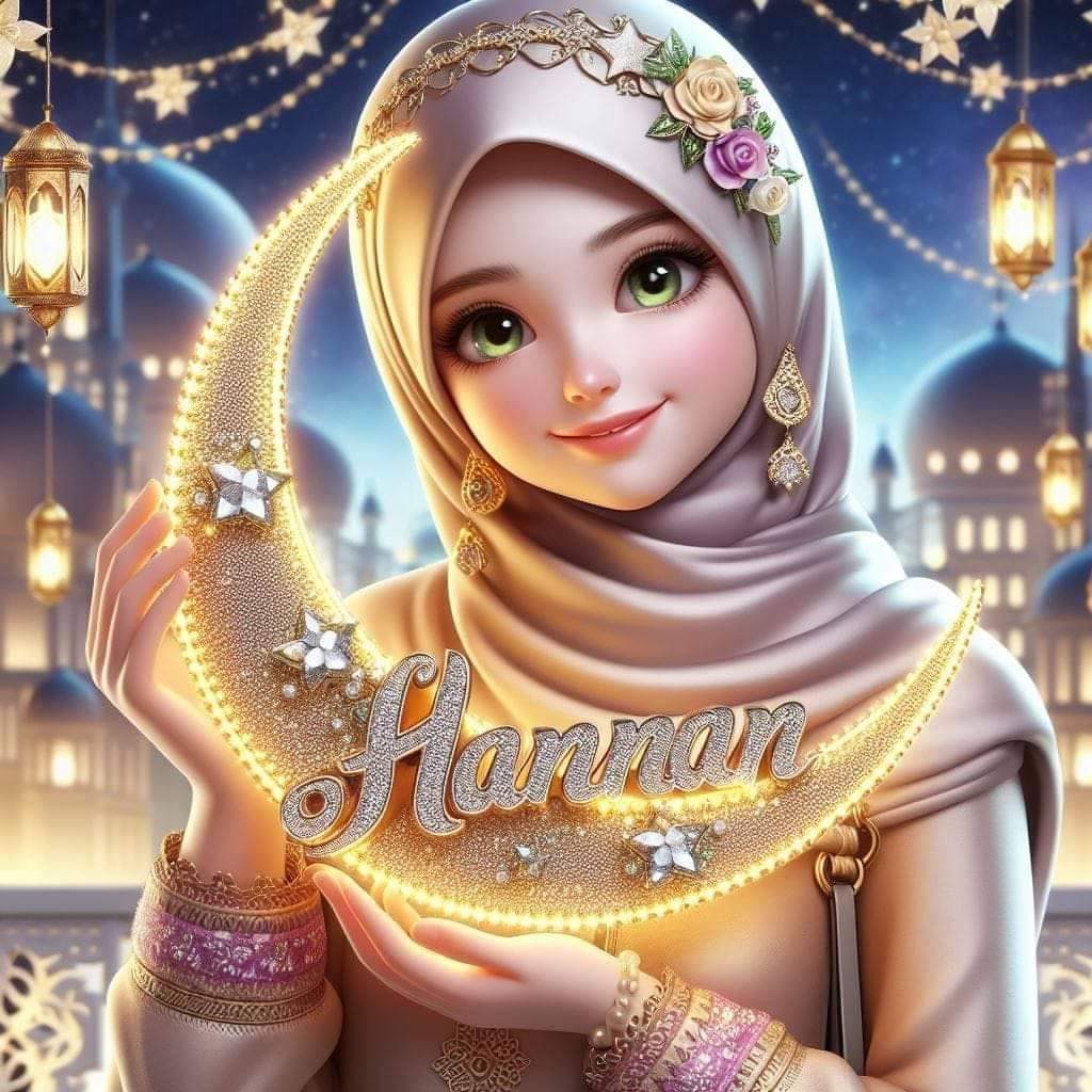 كروت بالاسم.. كروت تهنئة رمضان 2024/1445 صور هلال رمضان جديدة ومميزة للأحباب أرسلها فيس بوك/ واتساب/ انستجرام