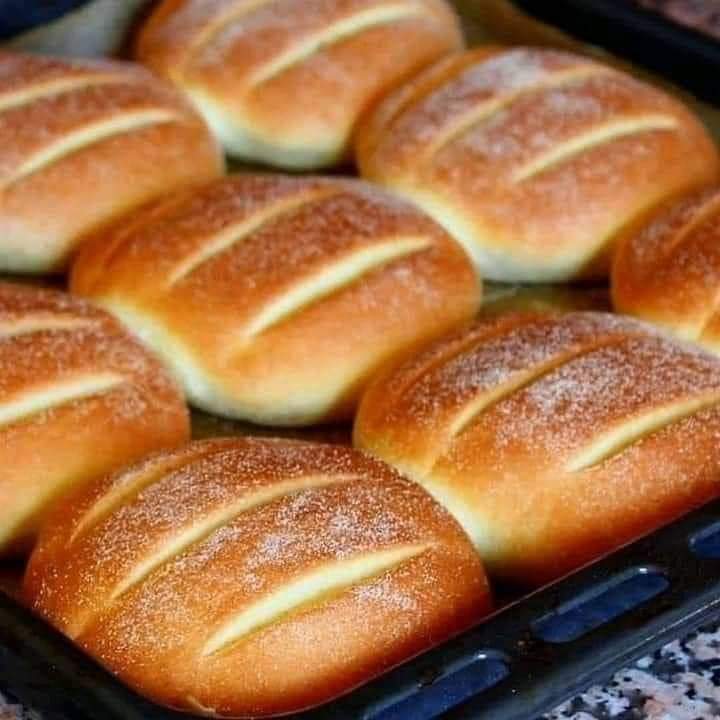 طريقة عمل القرص الطرية بالعجوة بطريقة سهلة وبسيطة