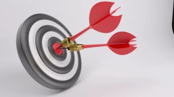 Famous quotes about success