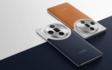 أقوى هاتف من شركة أوبو oppo find x7 ultra أهم مواصفاته