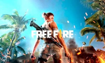 كودات فري فاير Free Fire Codes وطرق الاستبدال للحصول على الهدايا 2024