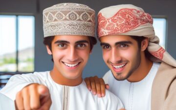 “مُتاح الـآن” نتائج الثاني عشر الدبلوم العام سلطنة عمان 2024 الثانوية العامة (البوابة التعليمية)