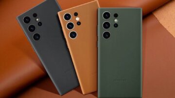 تحديث سلسلة Galaxy S24 يجلب تحسينات في تقنية الذكاء الاصطناعي والكاميرا.. فما هي؟