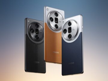 الهاتف الجبار… هاتف oppo find x7 ultra أحدث إصدارات شركة أوبو بتكنولوجيا عالمية وتصميم فريد “الهاتف العصري”
