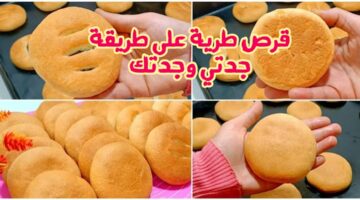 IMG 20240217 WA0042