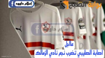 IMG 20240218 WA0043
