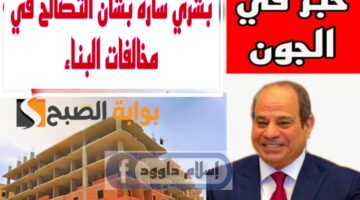 IMG 20240219 WA0136