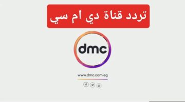 IMG 20240223 WA0001