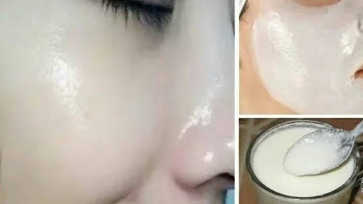 اقوي خلطه جباره بملعقه واحده من النشا وكريم بانثينول السحري هيخلصك من غمقان البشرة ويفتحك 3 درجات 5 اقوي خلطه جباره بملعقه واحده من النشا وكريم بانثينول السحري هيخلصك من غمقان البشرة ويفتحك 3 درجات