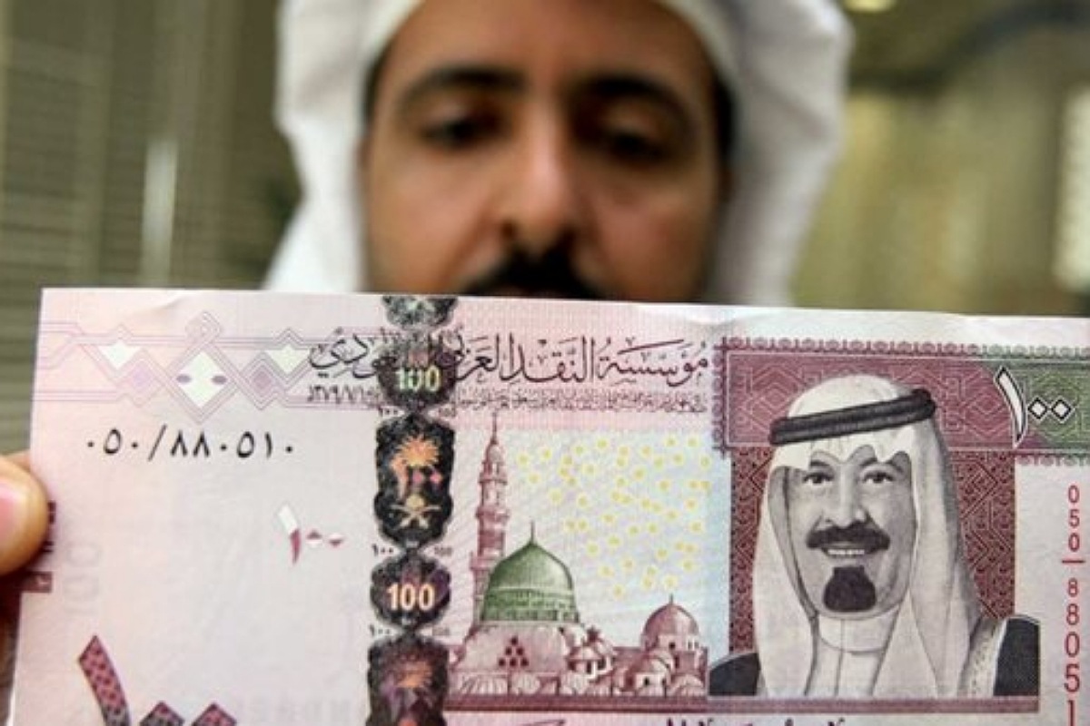 تمويل شخصي ميسر بدون كفيل أو ضامن من اليسر علي أطول مدة سداد