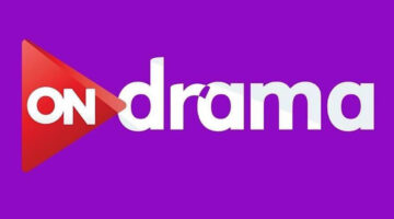 بجودة HD .. استقبل تردد قناة On Drama على نايل سات لمتابعة أحداث مسلسل بين السطور