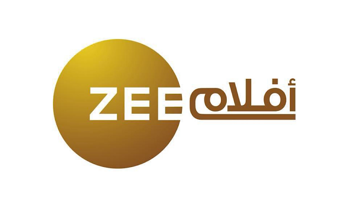 "لعشاق أفلام بوليوود" .. استقبل الآن تردد قناة Zee Aflam الجديد على نايل سات 2024 5 “لعشاق أفلام بوليوود” .. استقبل الآن تردد قناة Zee Aflam الجديد على نايل سات 2024