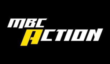 استقبل الآن تردد قناة MBC Action الجديد على نايل سات 2024