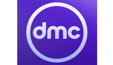 استقبل الآن تردد قناة dmc لمتابعة أشهر أعمال الدراما المصرية في رمضان 2024