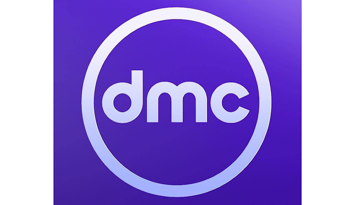 استقبل الآن تردد قناة dmc لمتابعة أشهر أعمال الدراما المصرية في رمضان 2024 5 استقبل الآن تردد قناة dmc لمتابعة أشهر أعمال الدراما المصرية في رمضان 2024