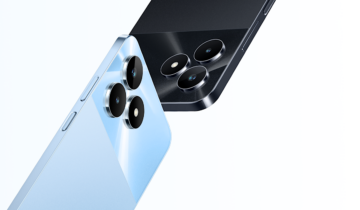 بتصميم  أكثر تميزًا ريلمي نوت 50 يقتحم الأسواق الخارجية .. تعرف على السعر والمواصفات realme note 50