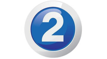 IMG 2024 02 16 202000